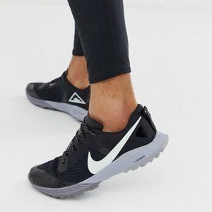 nike terra kiger 5 womens